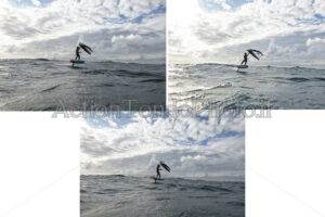 3 - ACTION TONDOPHOTO