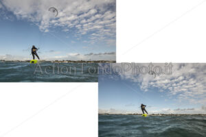 5 - ACTION TONDOPHOTO