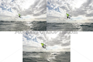 6 - ACTION TONDOPHOTO