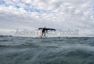 9 - ACTION TONDOPHOTO