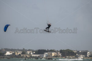 1 - ACTION TONDOPHOTO