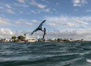 1 - ACTION TONDOPHOTO