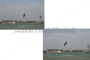 11 - ACTION TONDOPHOTO