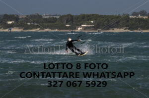 2 - ACTION TONDOPHOTO