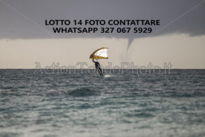 2 - ACTION TONDOPHOTO