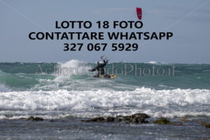 3 - ACTION TONDOPHOTO