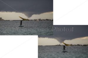 3 - ACTION TONDOPHOTO