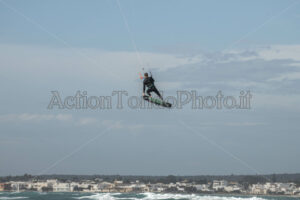 4 - ACTION TONDOPHOTO