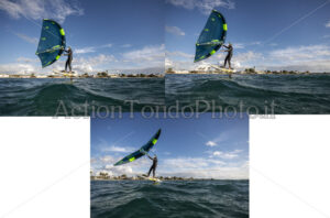 4 - ACTION TONDOPHOTO