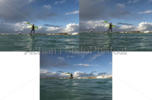 5 - ACTION TONDOPHOTO