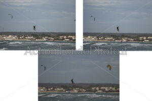 6 - ACTION TONDOPHOTO