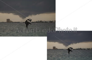 6 - ACTION TONDOPHOTO