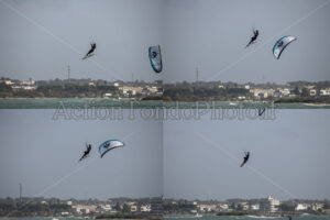 7 - ACTION TONDOPHOTO