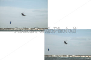 8 - ACTION TONDOPHOTO