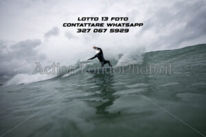 1 - ACTION TONDOPHOTO