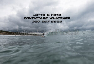 2 - ACTION TONDOPHOTO