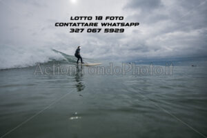 3 - ACTION TONDOPHOTO