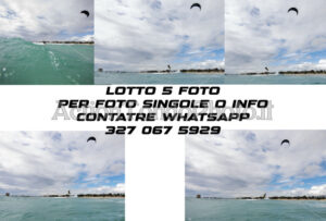 1 - ACTION TONDOPHOTO