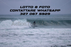 1 - ACTION TONDOPHOTO