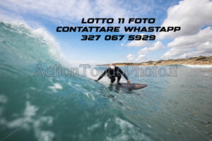 1 - ACTION TONDOPHOTO