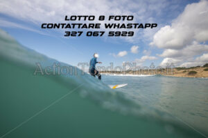 2 - ACTION TONDOPHOTO