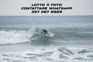 3 - ACTION TONDOPHOTO