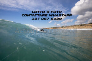 3 - ACTION TONDOPHOTO