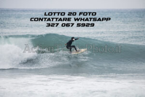 4 - ACTION TONDOPHOTO