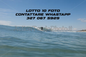 4 - ACTION TONDOPHOTO