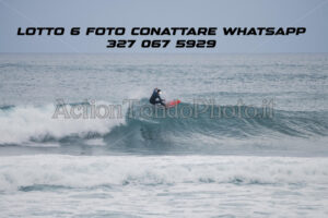 5 - ACTION TONDOPHOTO