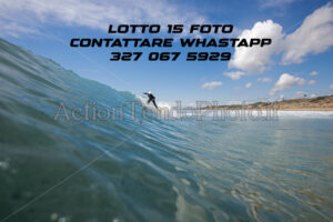 5 - ACTION TONDOPHOTO