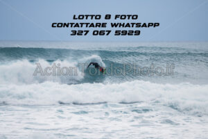 6 - ACTION TONDOPHOTO