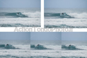 7 - ACTION TONDOPHOTO