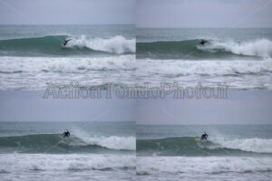 8 - ACTION TONDOPHOTO